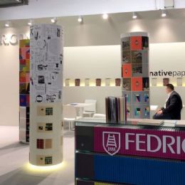 buchmesse-frankfurt-01-4956