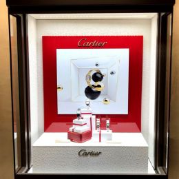 cartier3-arnold-standard-thumb-medi
