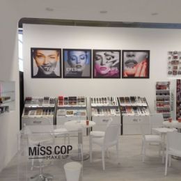 cosmoprof-2022