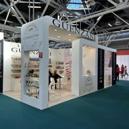 cosmoprof-bologna