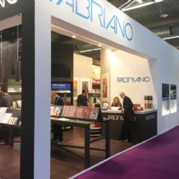 creativeworld-frankfurt-1i7sf