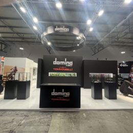 domino-moto