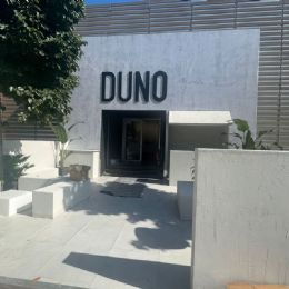 duno-pitti