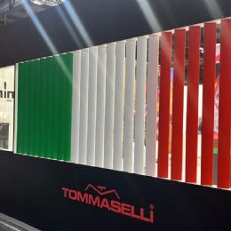 eicma-domino