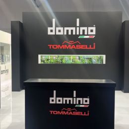 eicma