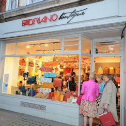 fabriano-boutique-marylebone-londrayjlh