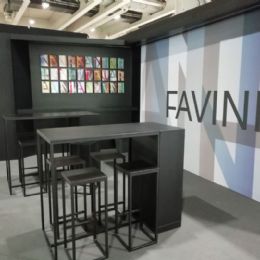 favini-milano