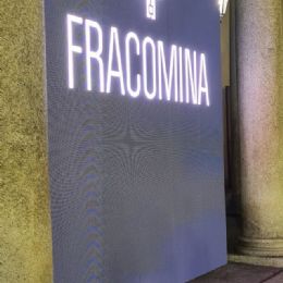 fracomina