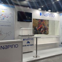 napino-eicma