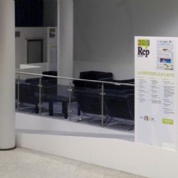 pisa-book-festival