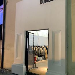 pitti-uomo-12