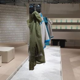 pitti