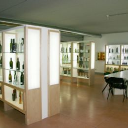 show-room-vetreria-etrusca-1