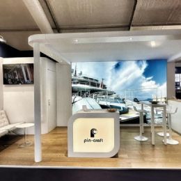 stand-montecarlo