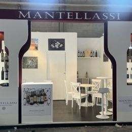 stand-vinitaly