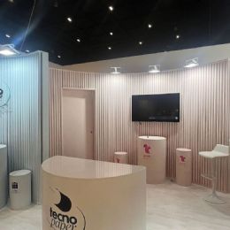 tecnopaper1fy4
