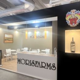 vinitaly