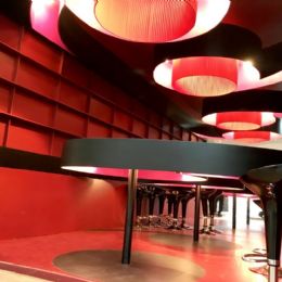 vinitaly3